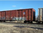 SP 253056 pass union depot